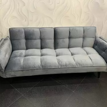 Диван-кровать Annabel IMG-20221220-WA0080