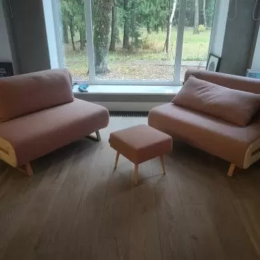 Диван Rosy 2 IMG-20231024-WA0006