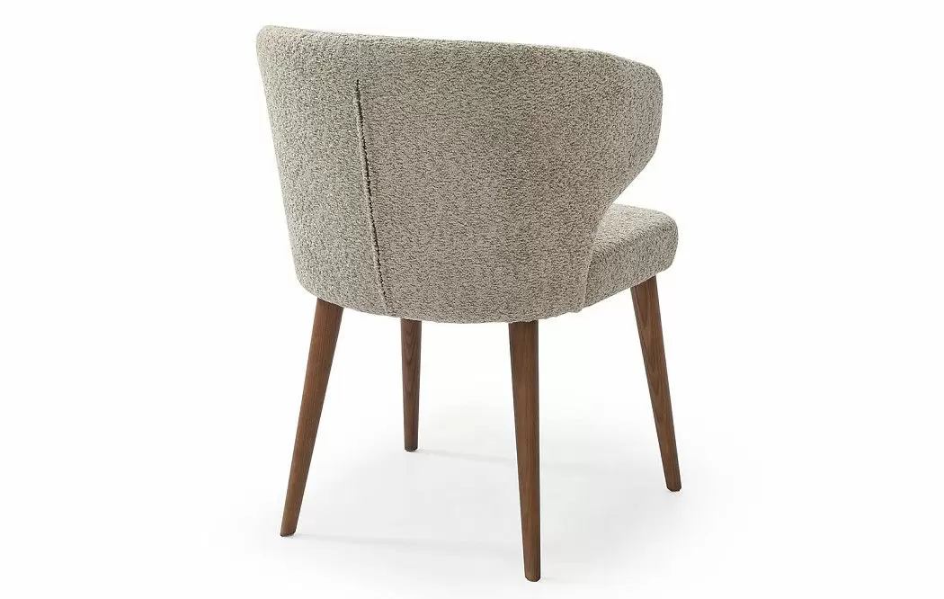 Стол Vanessa + 3 стула Simona - фото 10