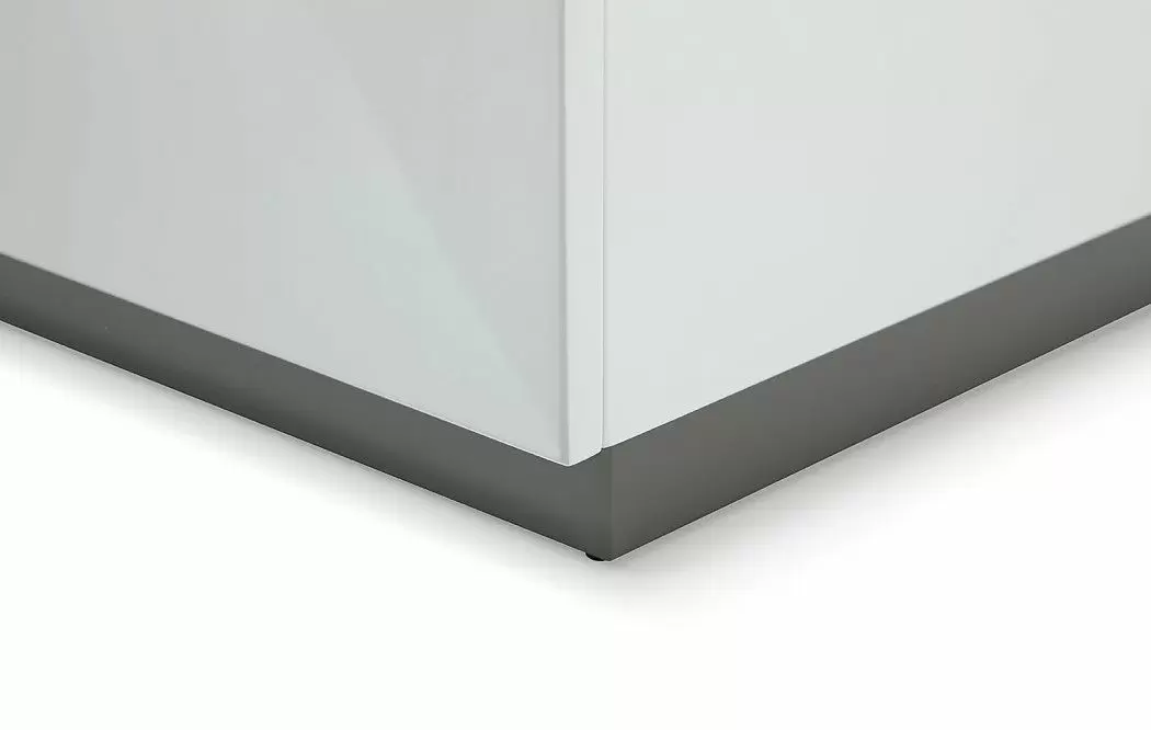 Стол Palermo + 4 стула Renzo - фото 32