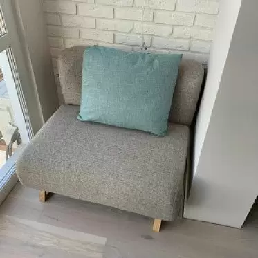 Кресло-кровать Rosy IMG-20221130-WA0016