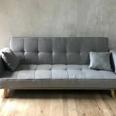 Диван Scandinavia ZY IMG-20230607-WA0004