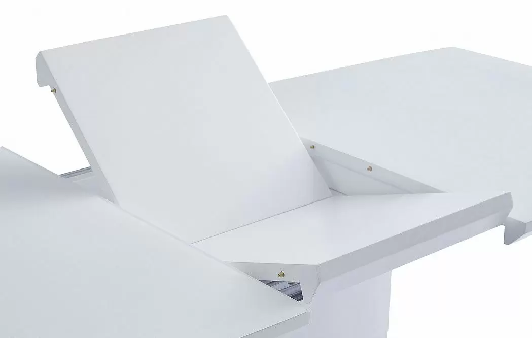 Стол Verona Glass + 4 стула Amalia - фото 14