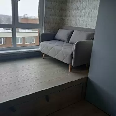 Диван-кровать Cardiff, светло-серый IMG-20210305-WA0008.jpg